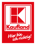 Kaufland Rostock